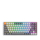 Klawiatura REDRAGON Azure RGB K652GG-RGB-PRO